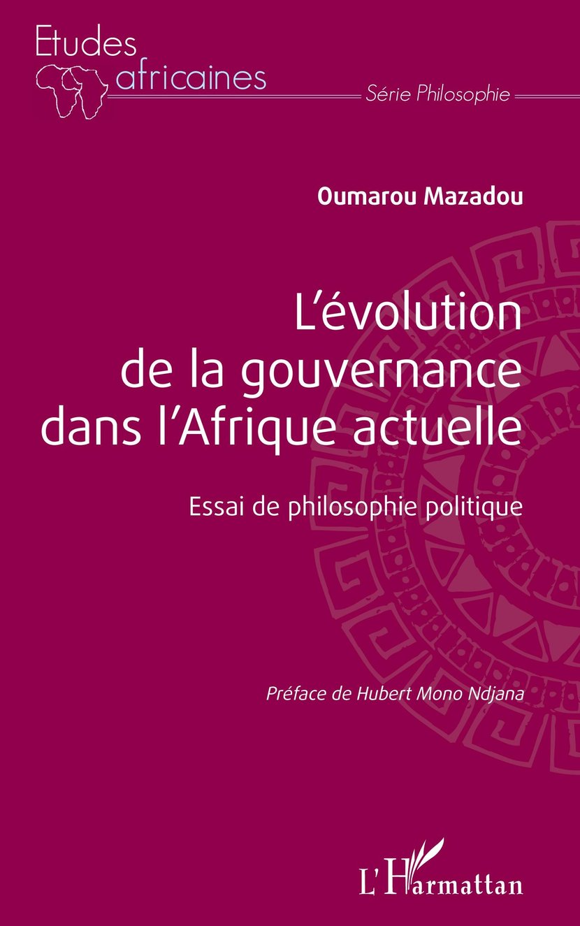 media/pim/35_metadata-image-61801242.jpeg