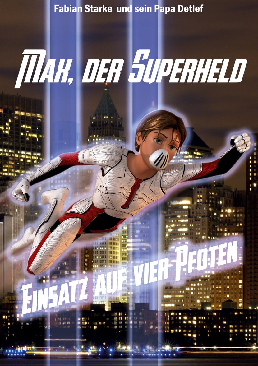 media/pim/35_metadata-image-61898548.jpeg