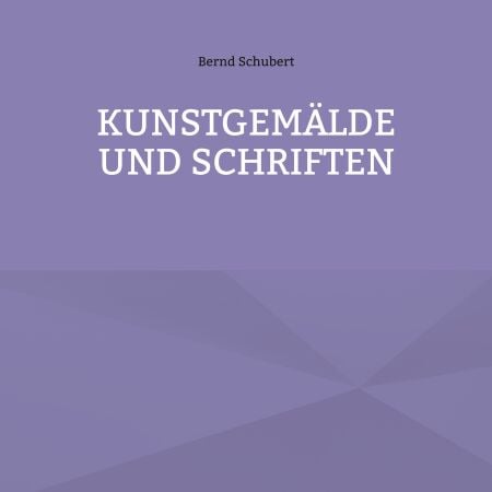 media/pim/35_metadata-image-61915960.jpeg
