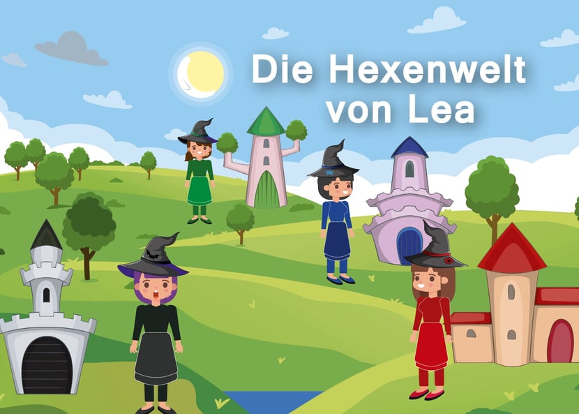 media/pim/35_metadata-image-61987929.jpeg