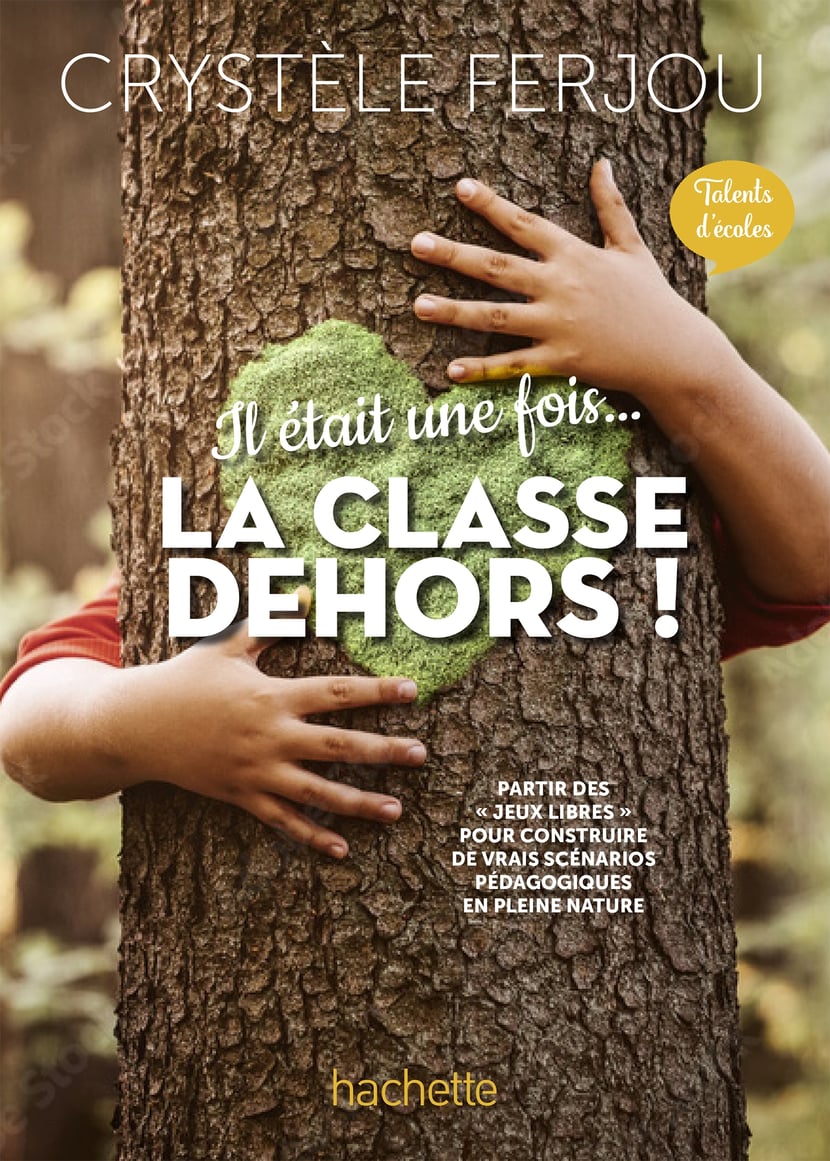 media/pim/35_metadata-image-62029220.jpeg