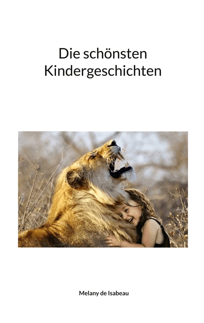 media/pim/35_metadata-image-62392000.jpeg