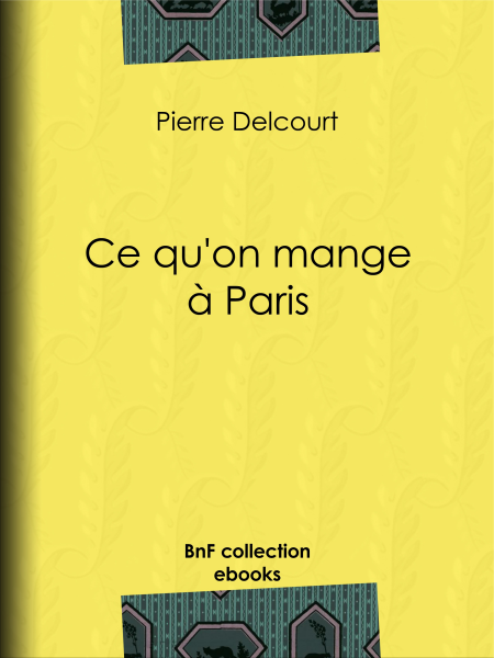 media/pim/35_metadata-image-6428785.png