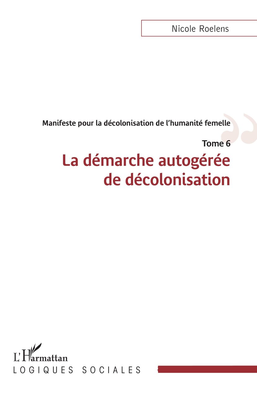 media/pim/35_metadata-image-64870044.jpeg