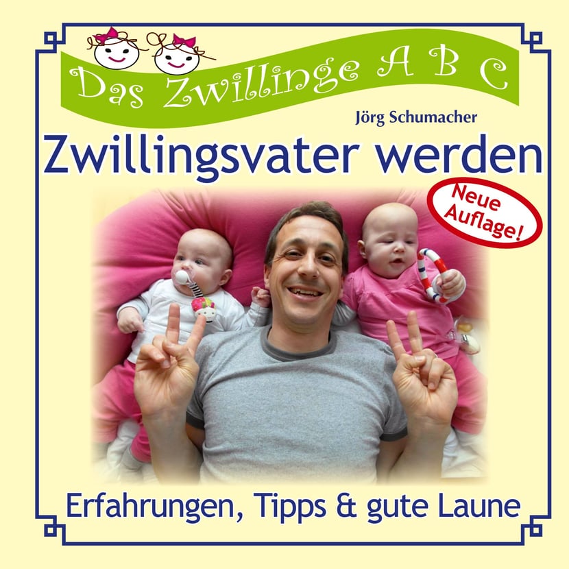media/pim/35_metadata-image-65102018.jpeg