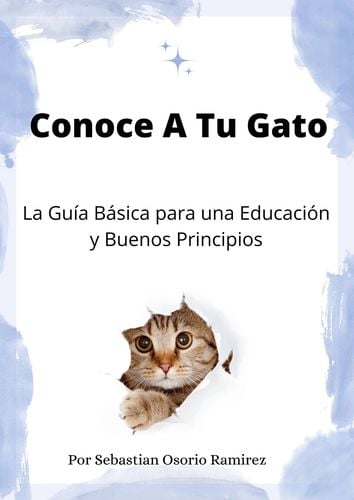 media/pim/35_metadata-image-65363412.jpeg