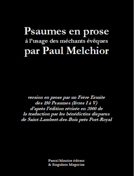media/pim/35_metadata-image-65471792.png