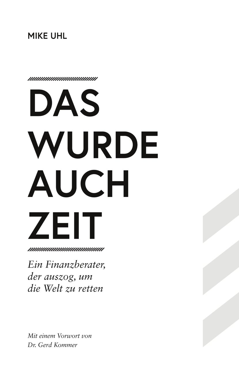 media/pim/35_metadata-image-65490081.jpeg