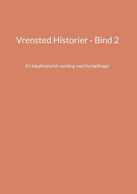 media/pim/35_metadata-image-65903362.jpeg