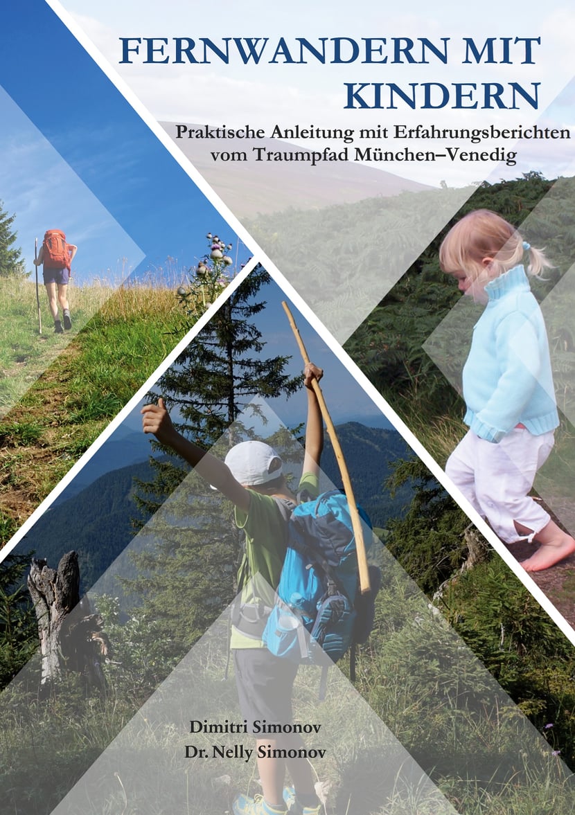 media/pim/35_metadata-image-65977011.jpeg