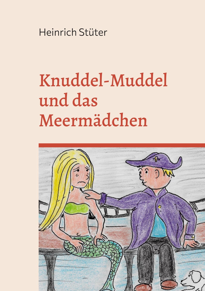 media/pim/35_metadata-image-66135682.jpeg
