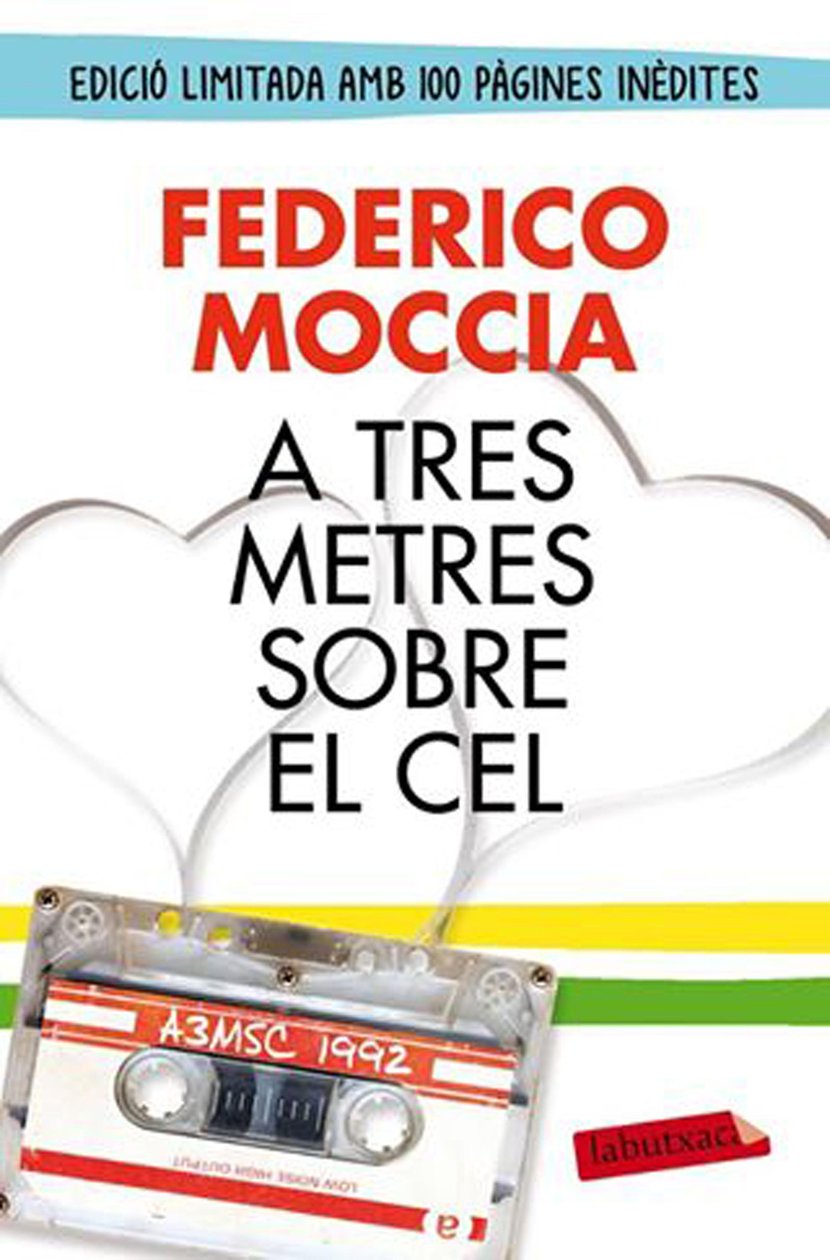 media/pim/35_metadata-image-66170973.jpeg