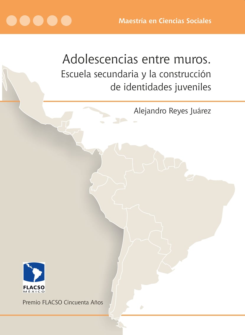 media/pim/35_metadata-image-66171788.jpeg