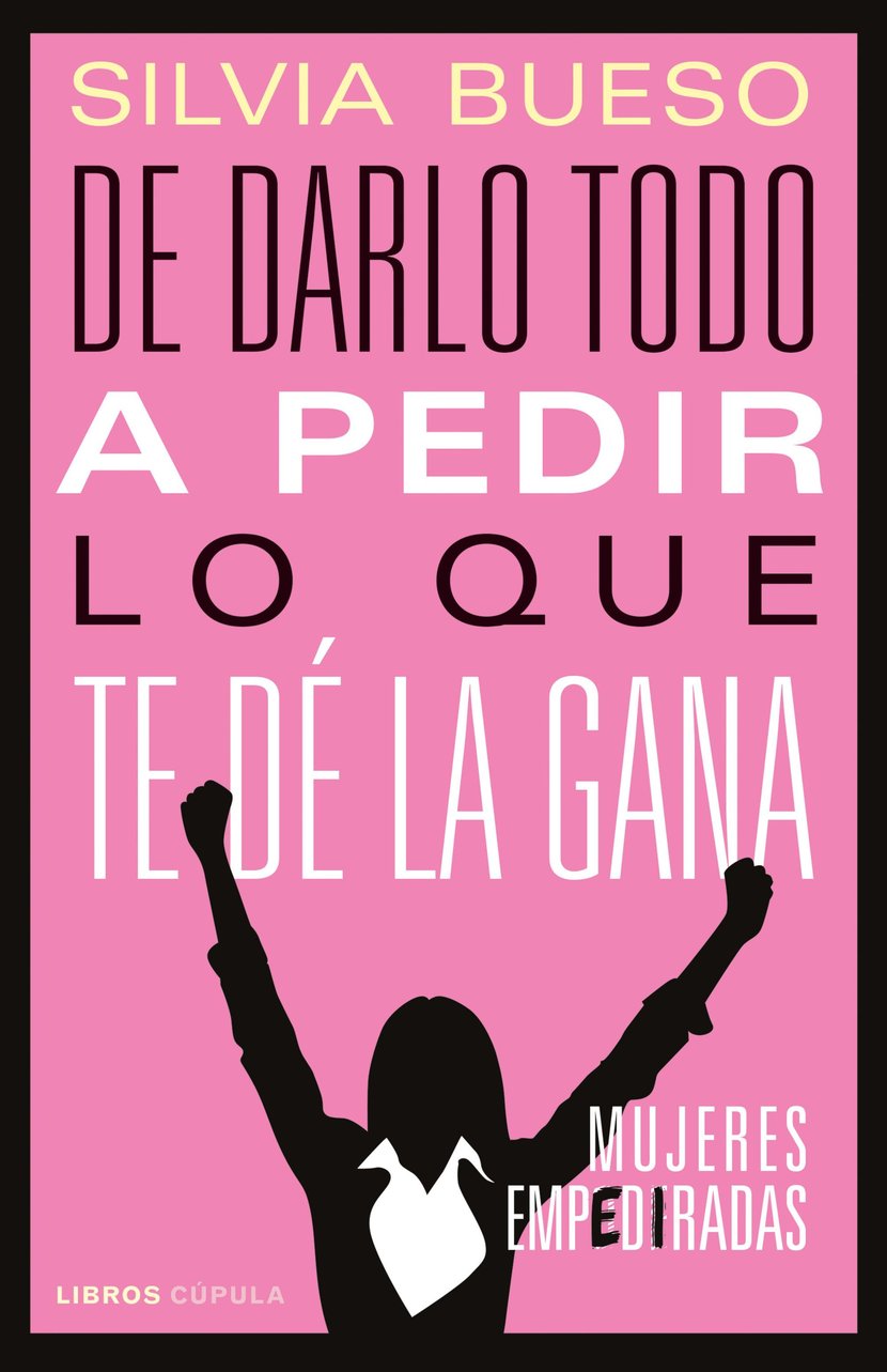 media/pim/35_metadata-image-66228376.jpeg