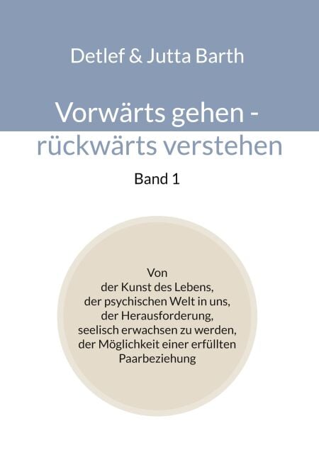 media/pim/35_metadata-image-66234363.jpeg