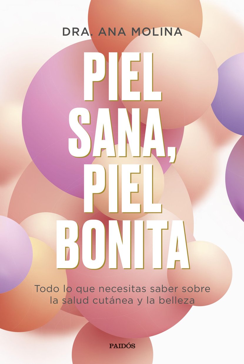 media/pim/35_metadata-image-66234576.jpeg