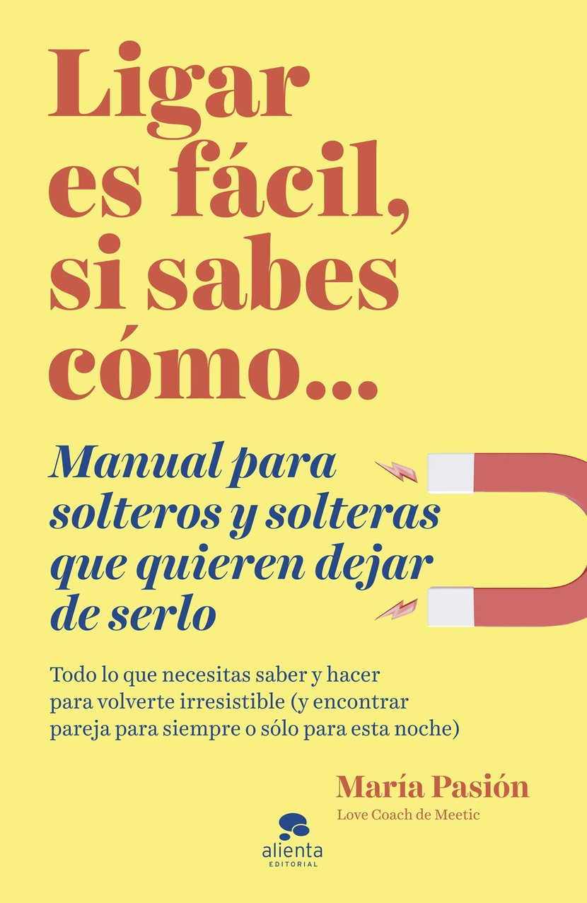 media/pim/35_metadata-image-66252157.jpeg