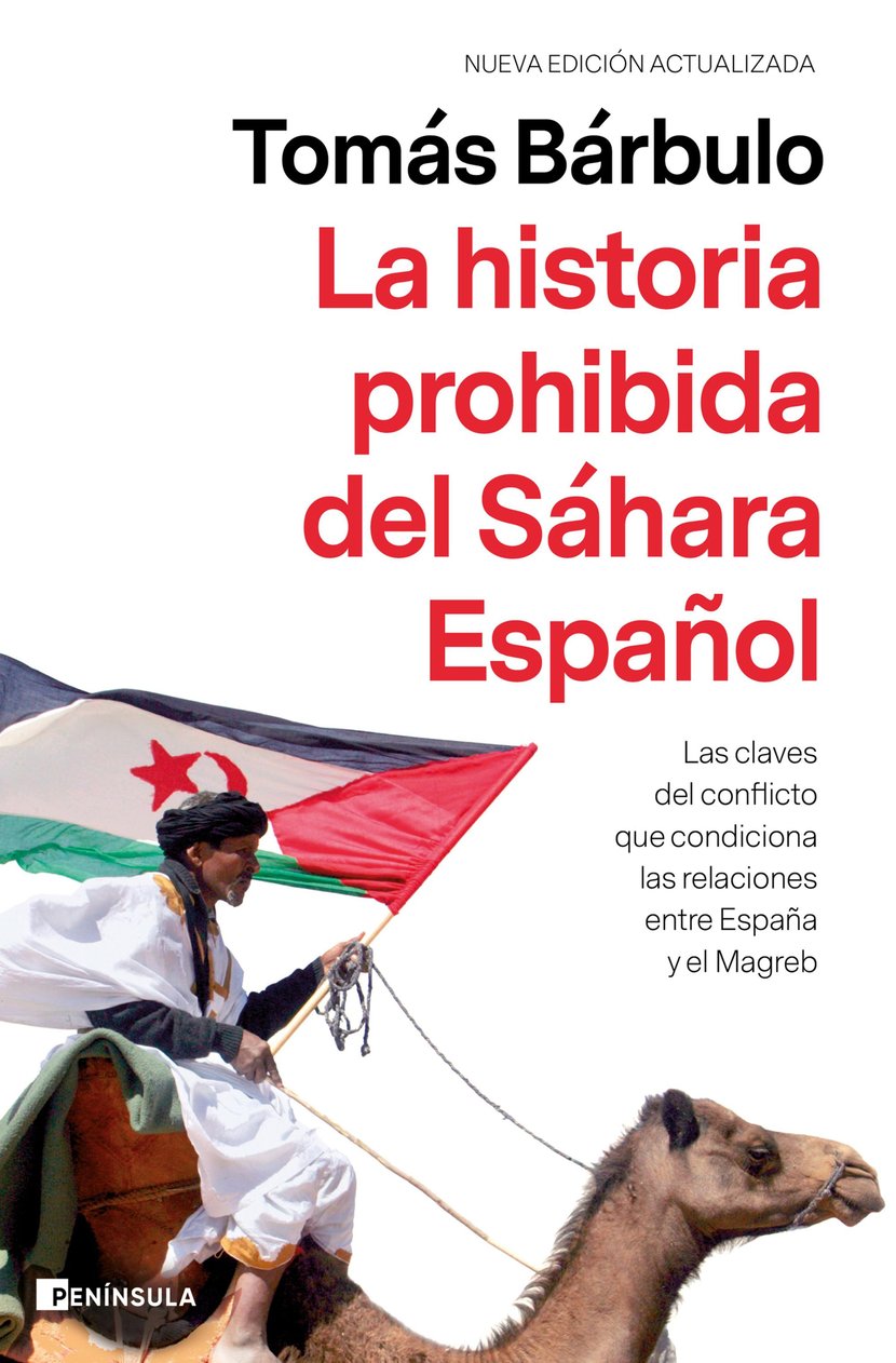 media/pim/35_metadata-image-66254527.jpeg