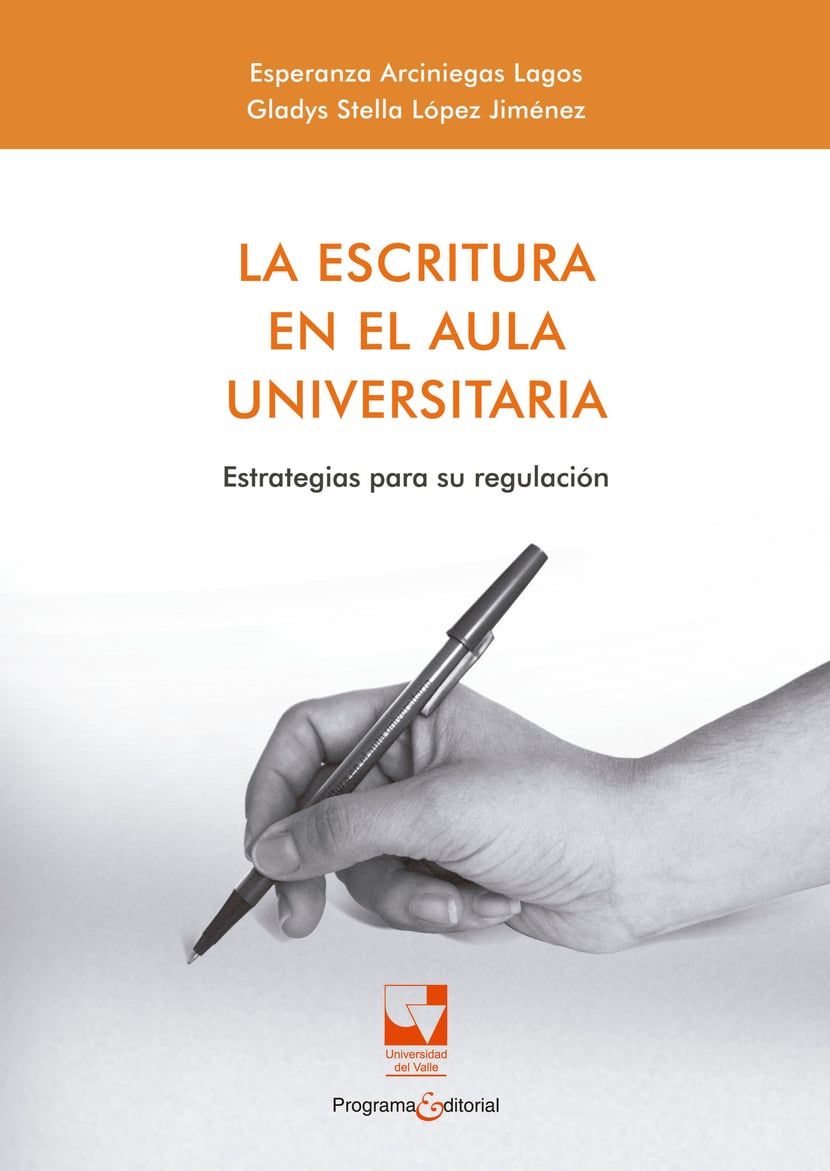 media/pim/35_metadata-image-66278589.jpeg
