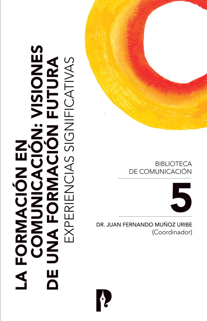 media/pim/35_metadata-image-66297351.jpeg