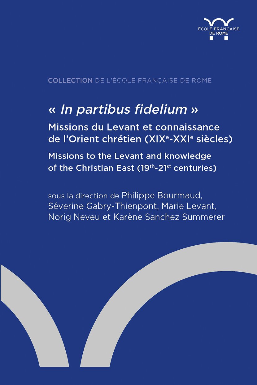 media/pim/35_metadata-image-66359671.png