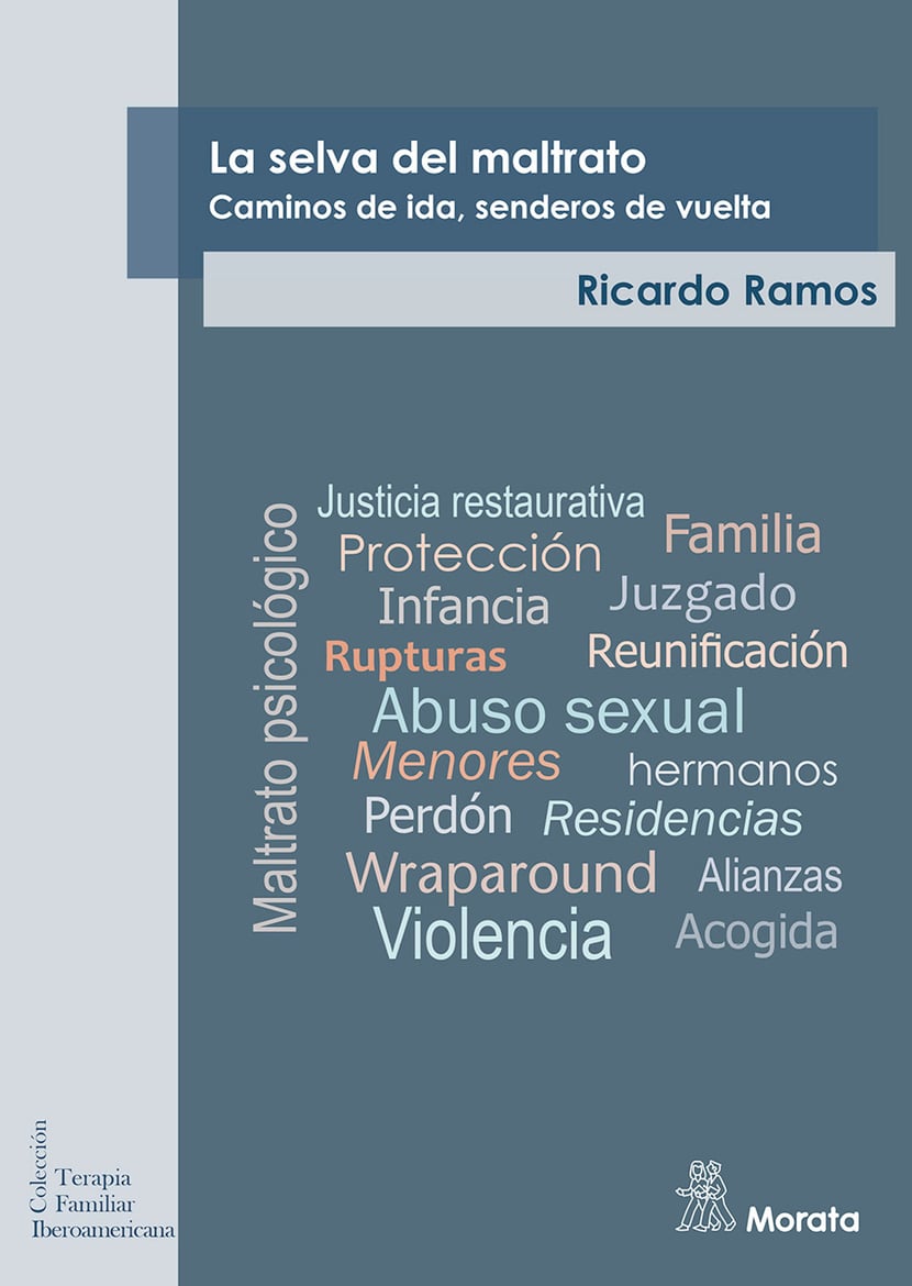 media/pim/35_metadata-image-66393544.jpeg