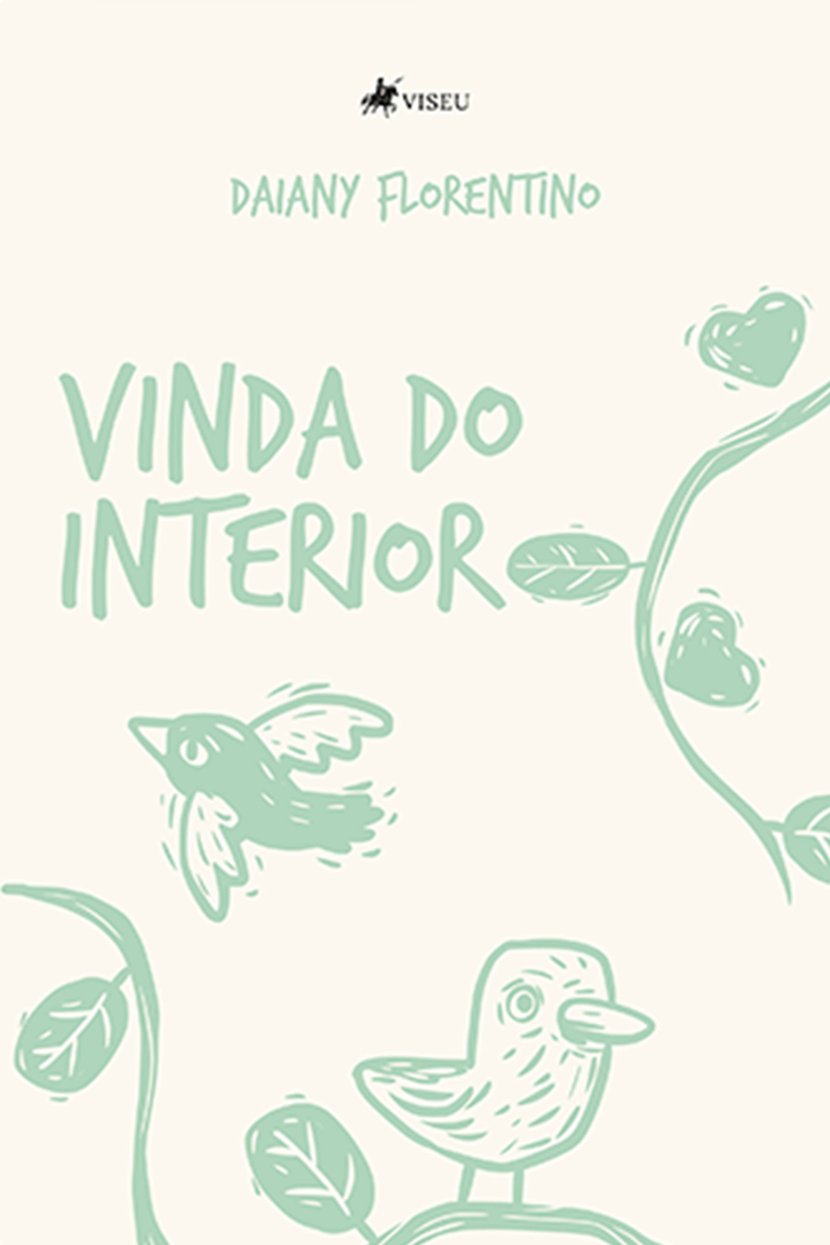media/pim/35_metadata-image-66425171.jpeg