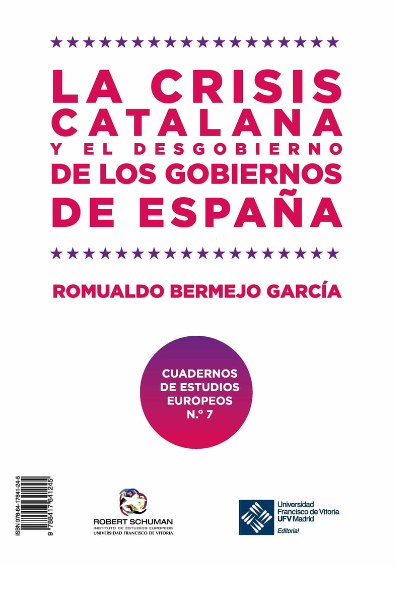 media/pim/35_metadata-image-66439041.jpeg