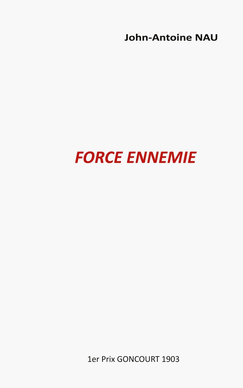 media/pim/35_metadata-image-66476645.jpeg