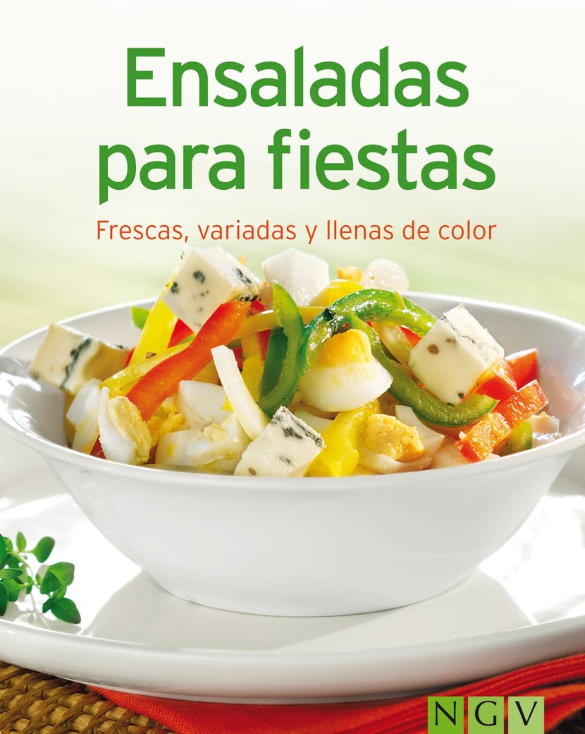 media/pim/35_metadata-image-66490526.jpeg
