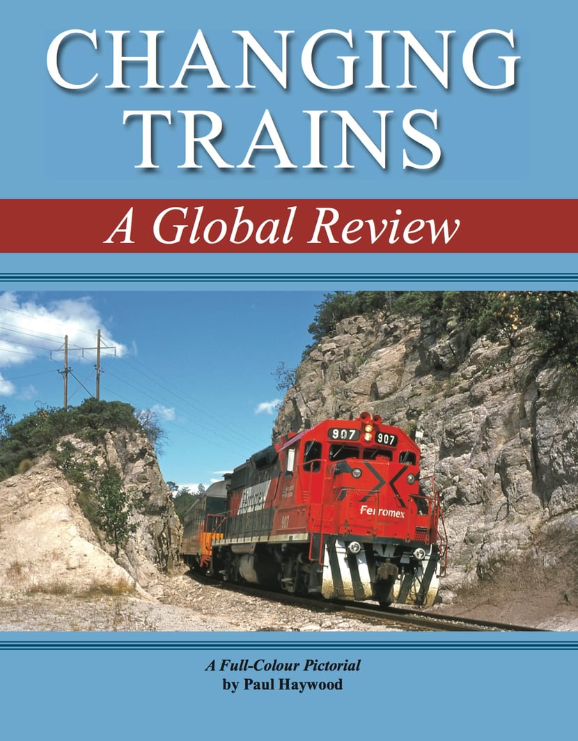 media/pim/35_metadata-image-66543052.jpeg