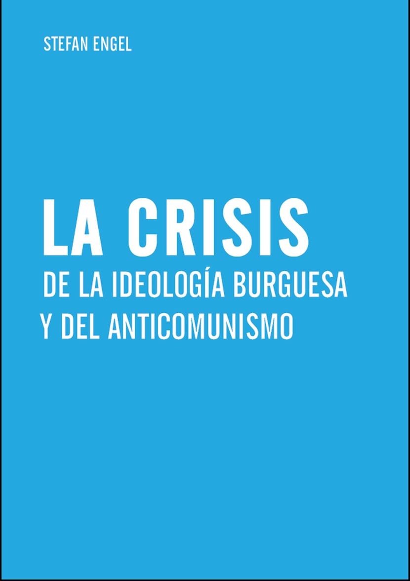 media/pim/35_metadata-image-66556731.jpeg