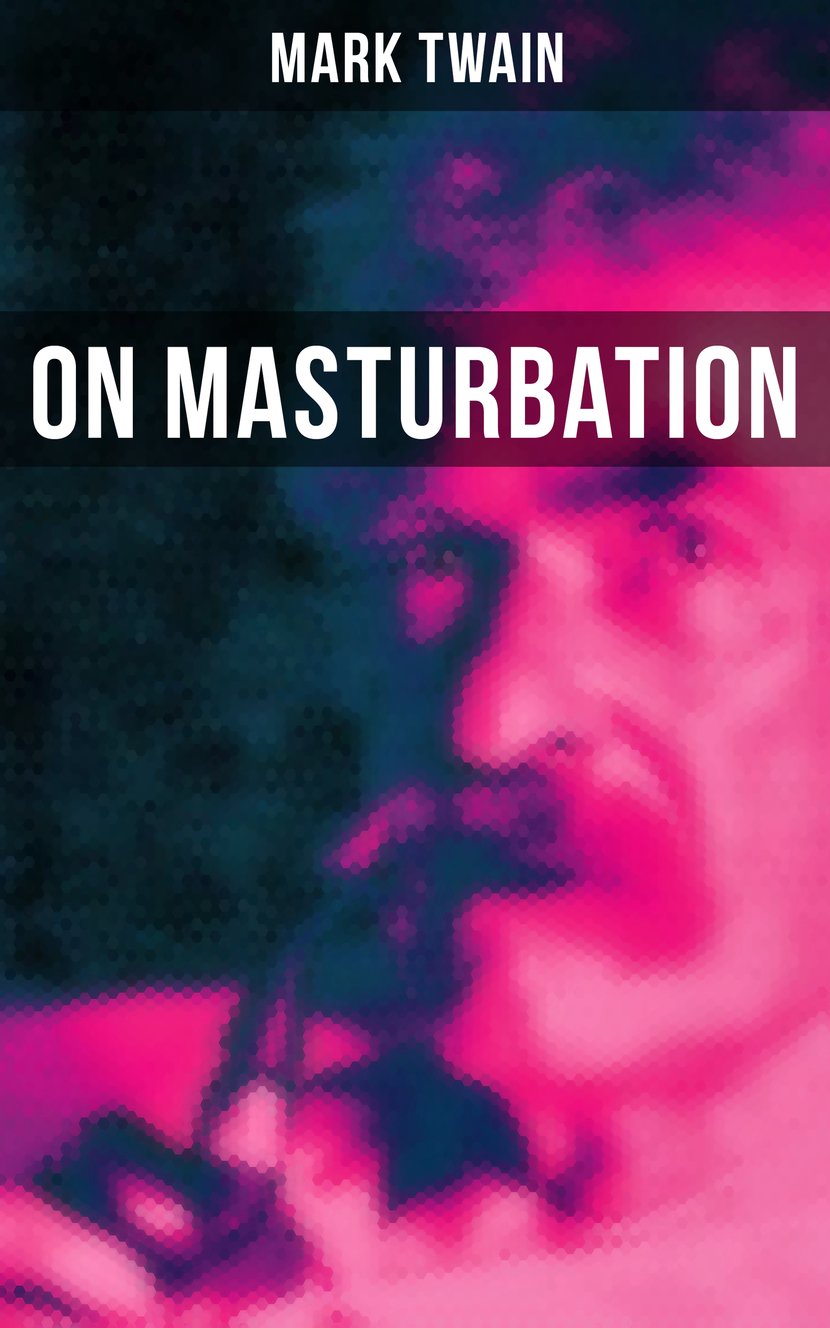 media/pim/35_metadata-image-66660860.jpeg