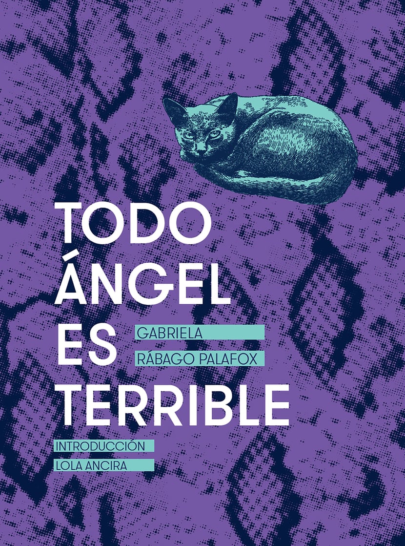 media/pim/35_metadata-image-66662170.jpeg