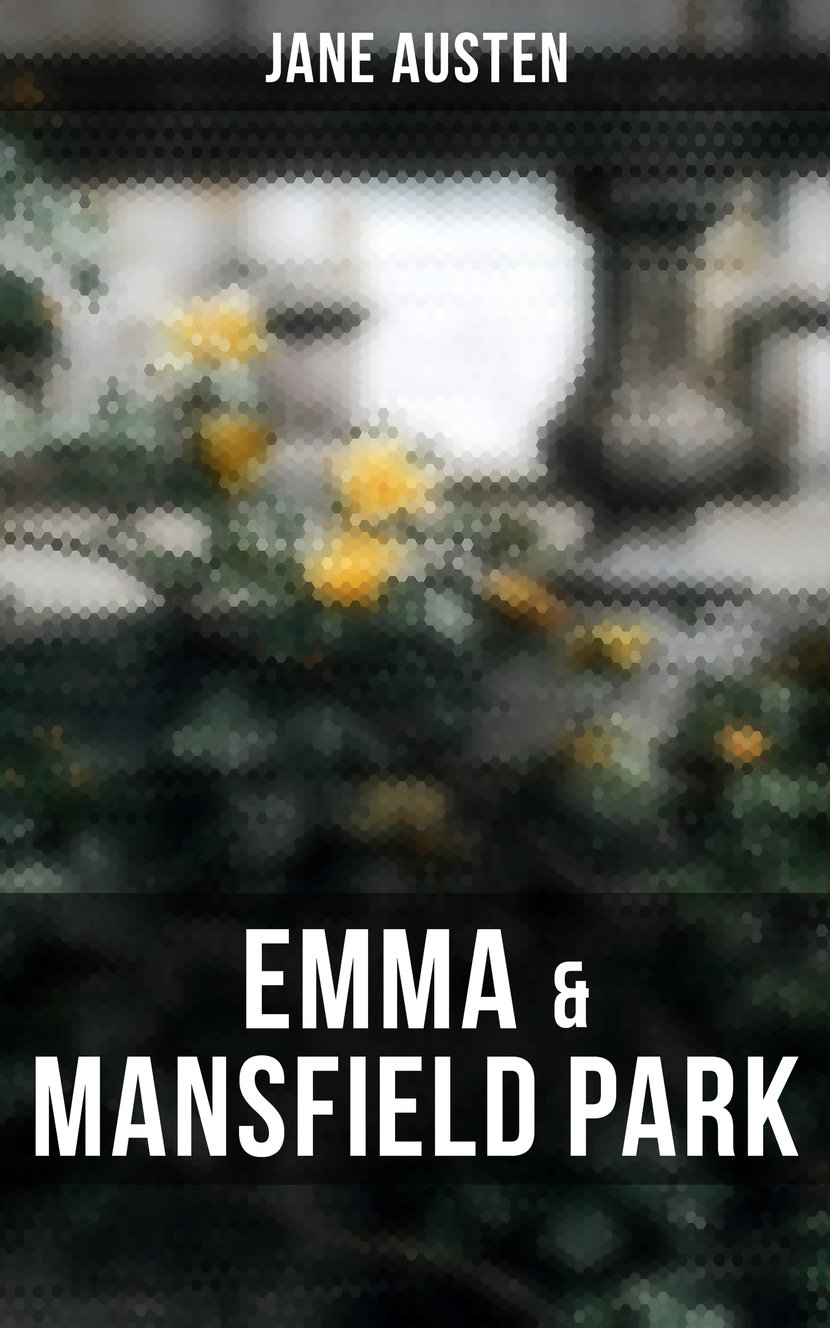 media/pim/35_metadata-image-66705680.jpeg