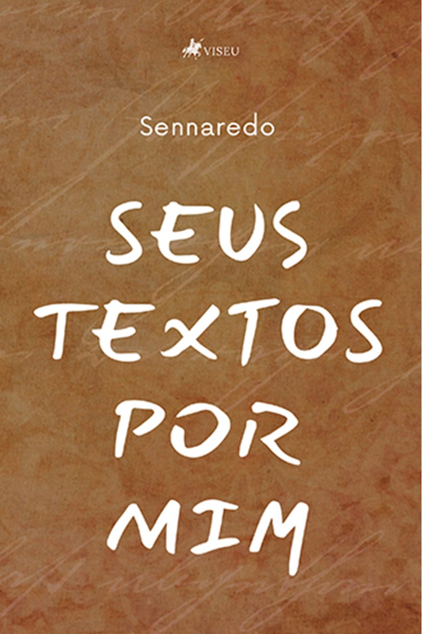 media/pim/35_metadata-image-66746046.jpeg