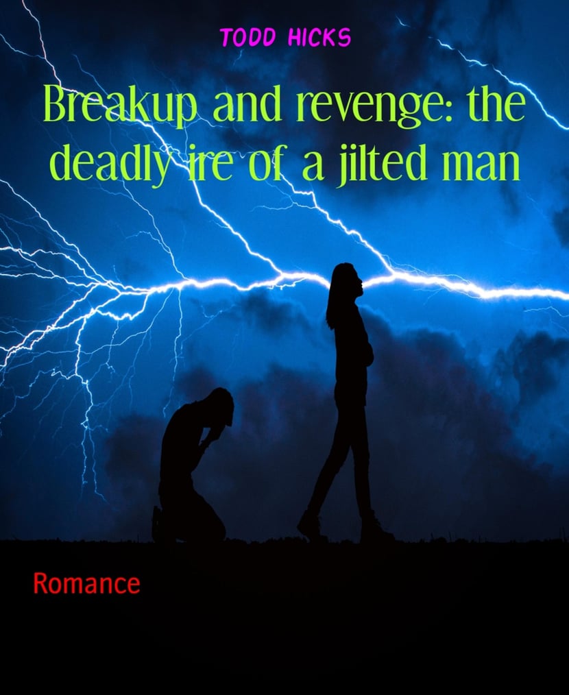media/pim/35_metadata-image-66788111.jpeg