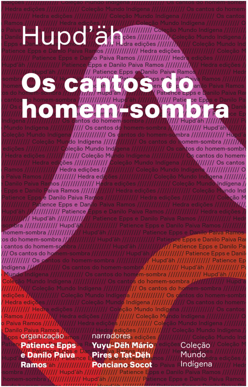 media/pim/35_metadata-image-66828734.jpeg