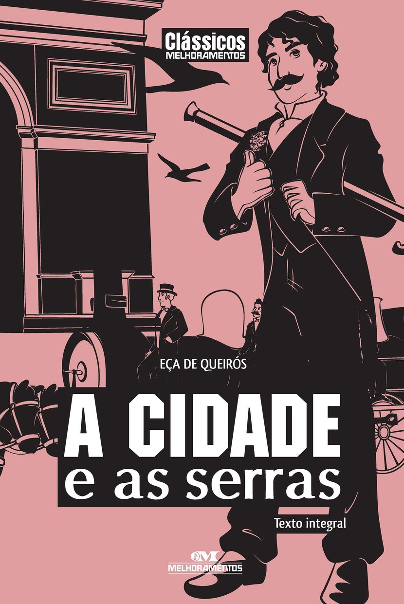 media/pim/35_metadata-image-66840211.jpeg