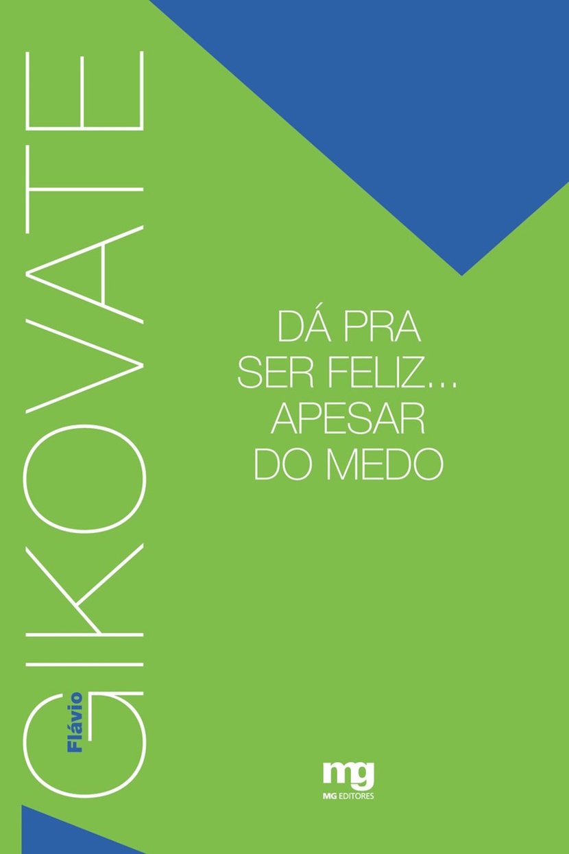 media/pim/35_metadata-image-66841819.jpeg