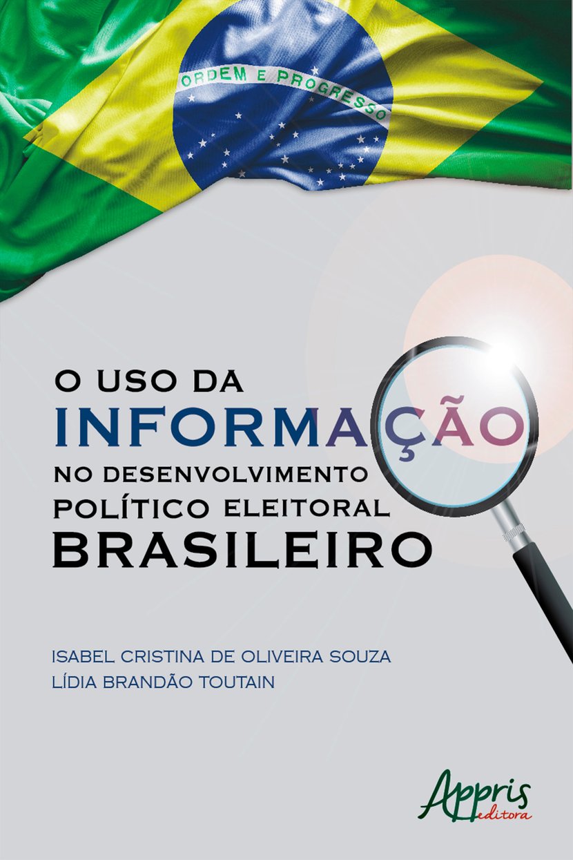 media/pim/35_metadata-image-66847662.jpeg