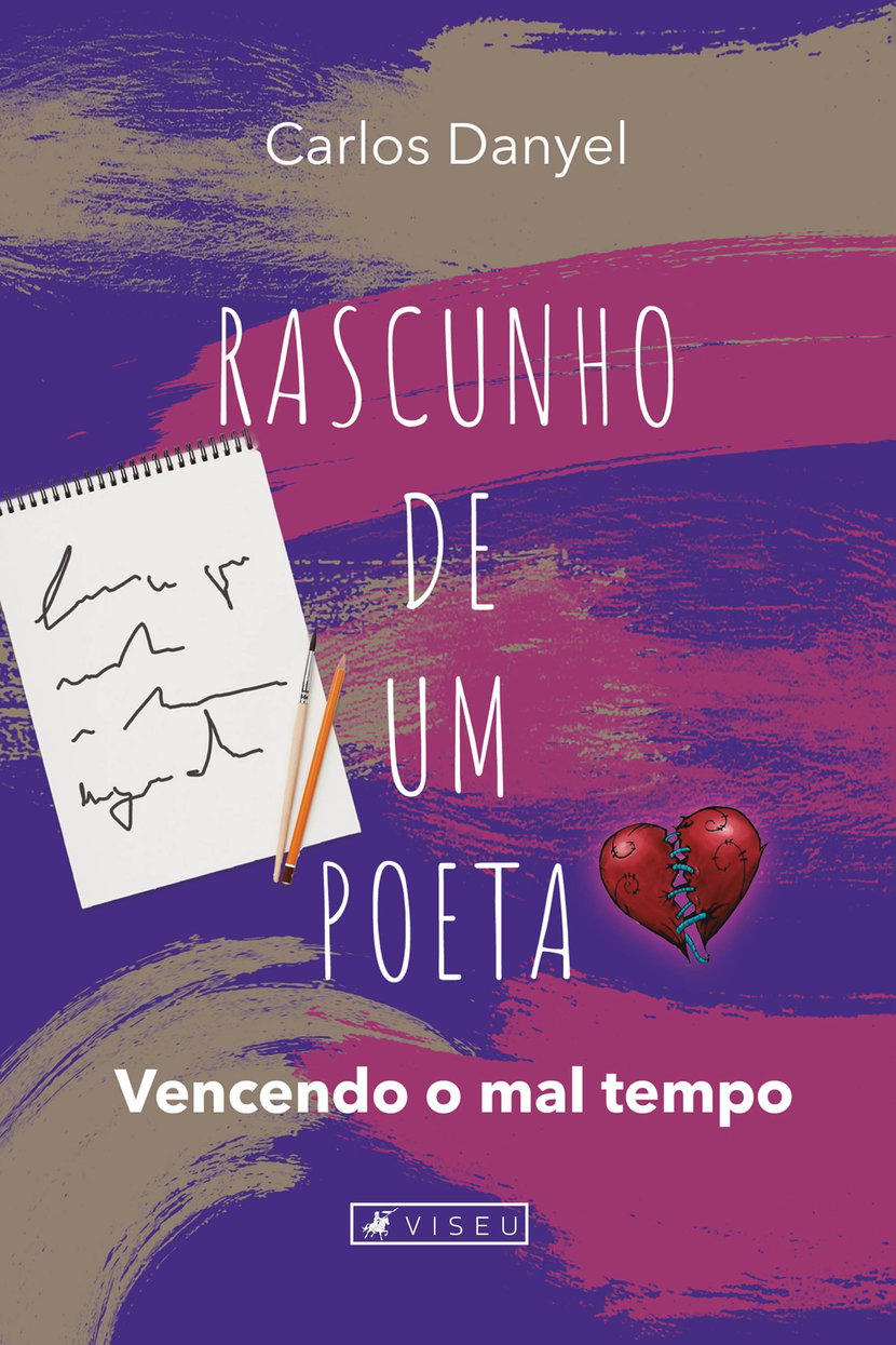 media/pim/35_metadata-image-67016273.jpeg