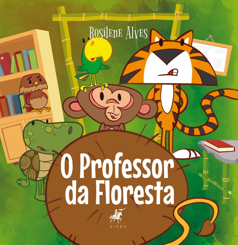media/pim/35_metadata-image-67016552.jpeg