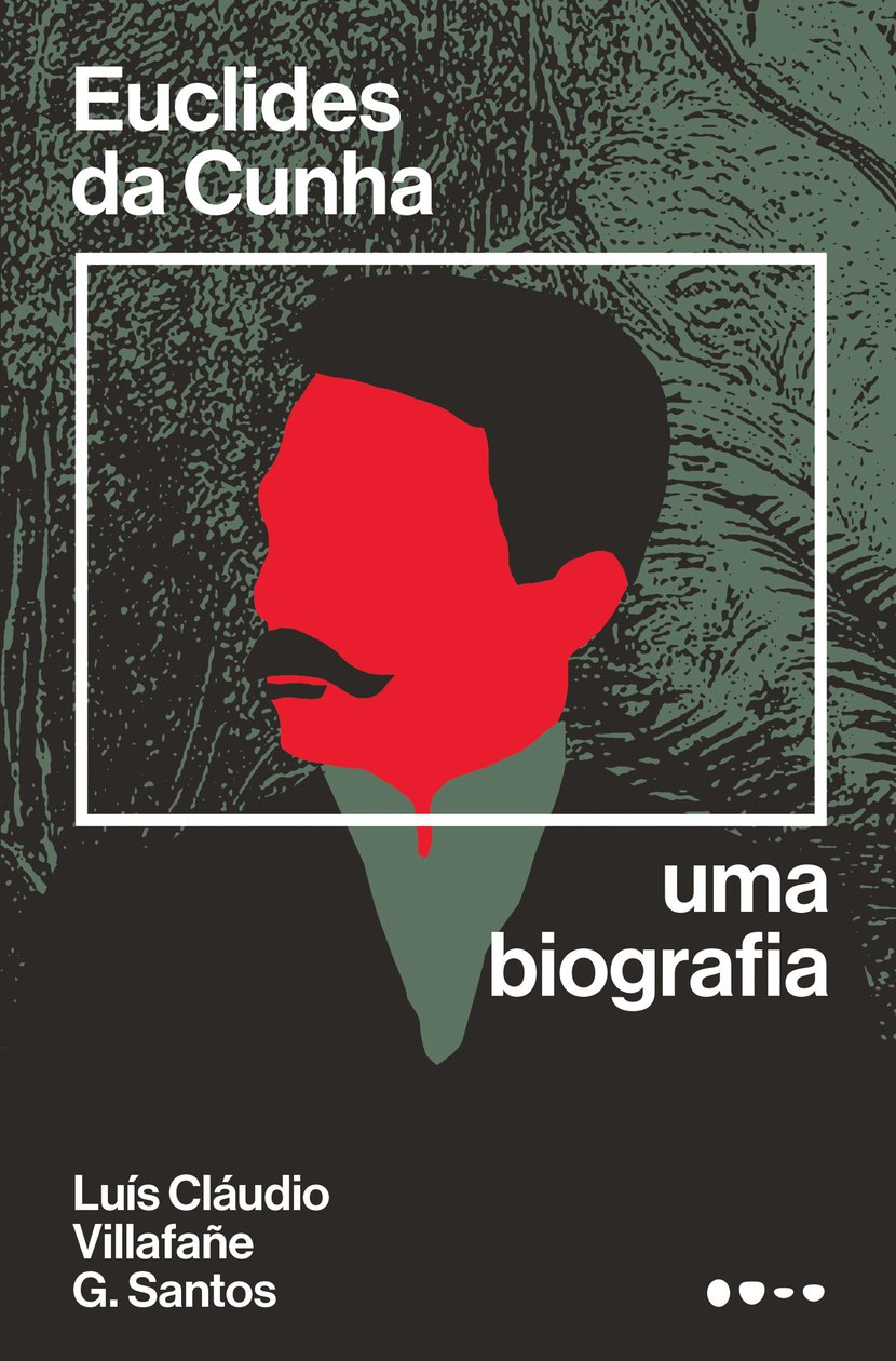 media/pim/35_metadata-image-67016822.jpeg