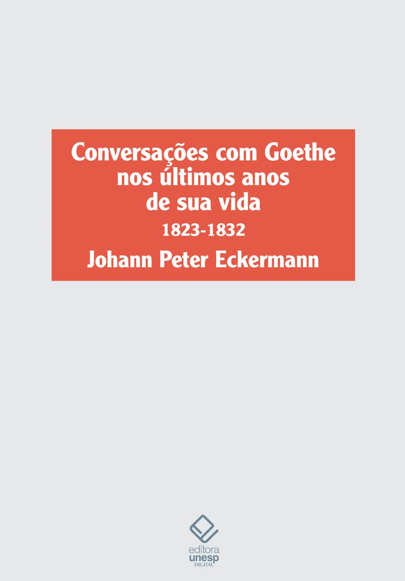 media/pim/35_metadata-image-67098834.jpeg