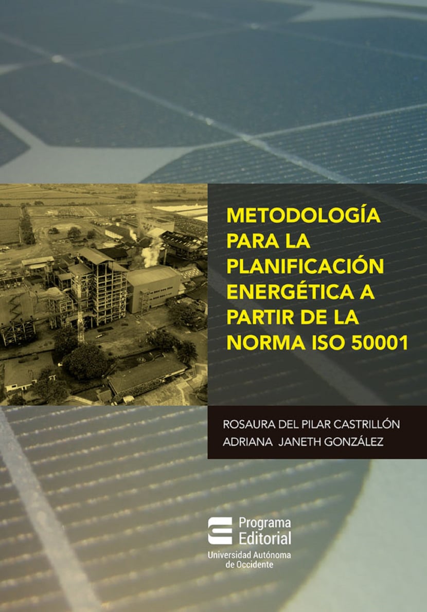 media/pim/35_metadata-image-67181589.jpeg