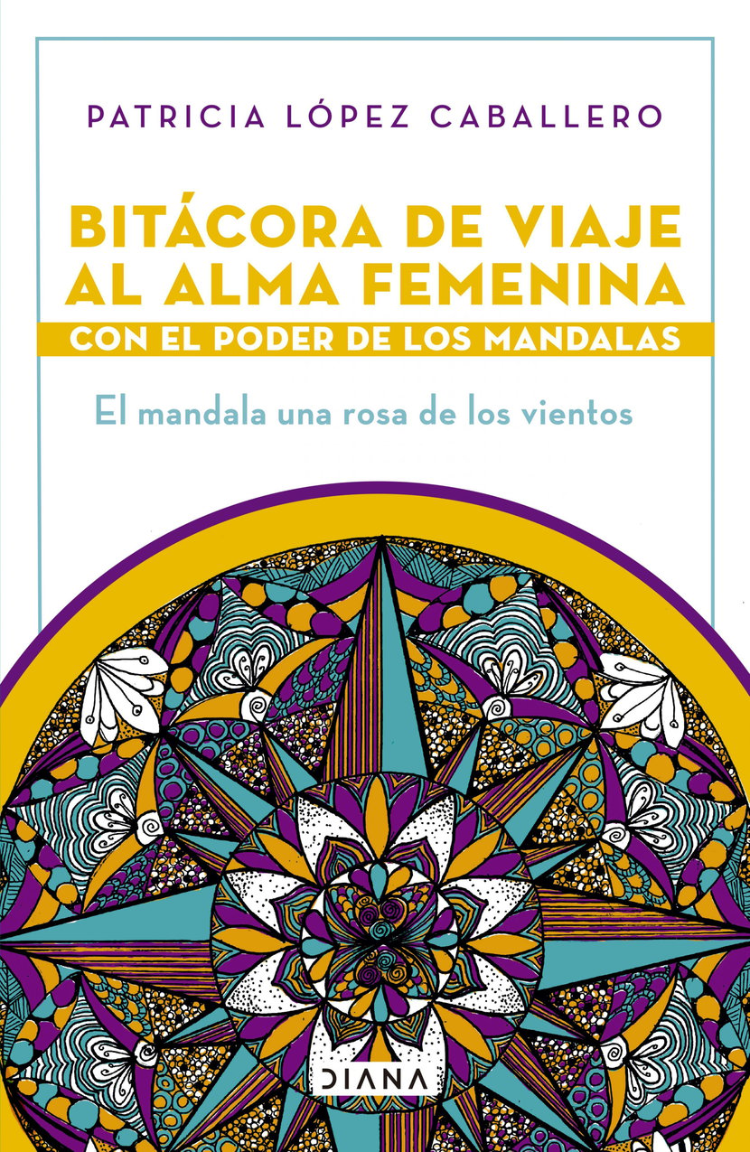 media/pim/35_metadata-image-67192550.jpeg