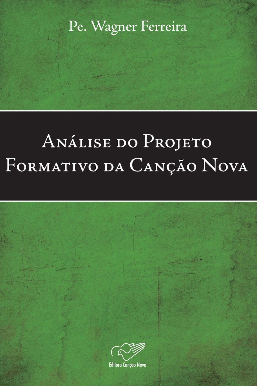 media/pim/35_metadata-image-67194161.jpeg