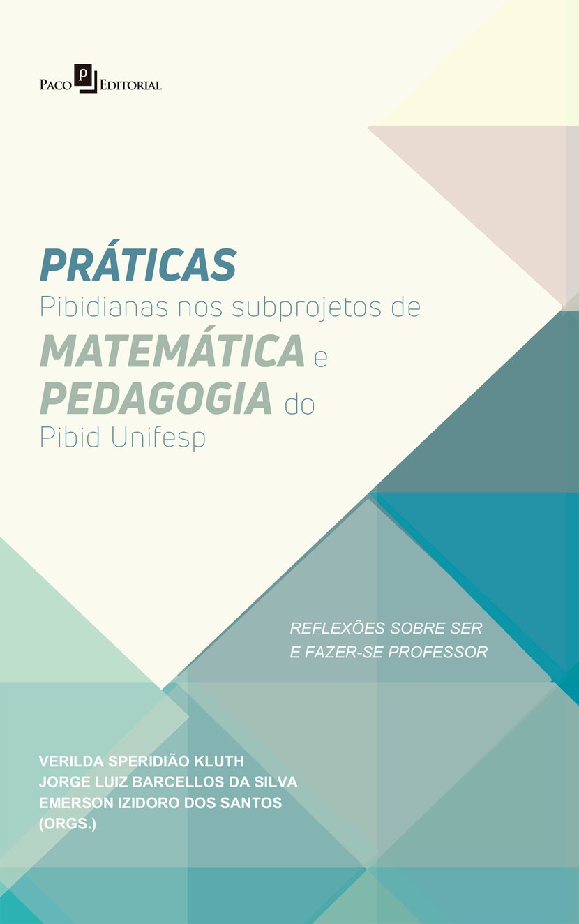 media/pim/35_metadata-image-67194697.jpeg