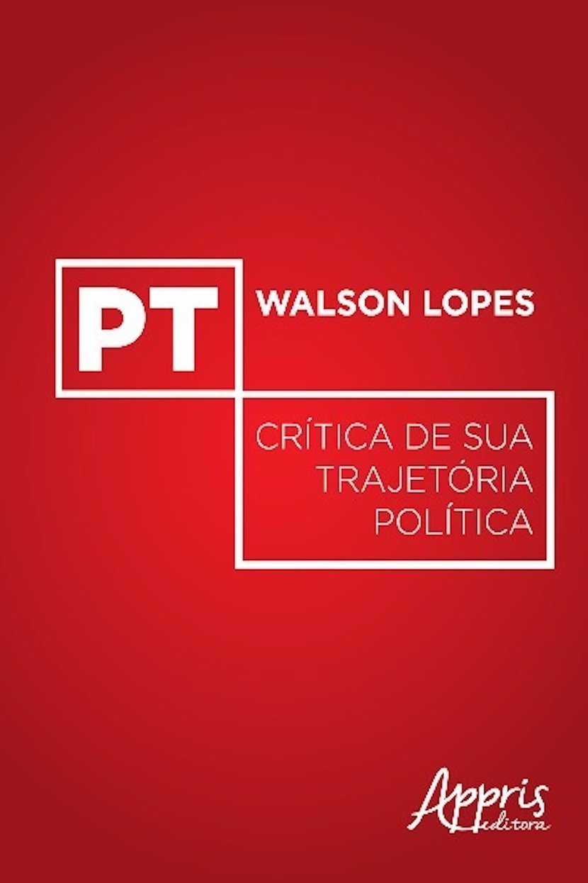 media/pim/35_metadata-image-67194952.jpeg